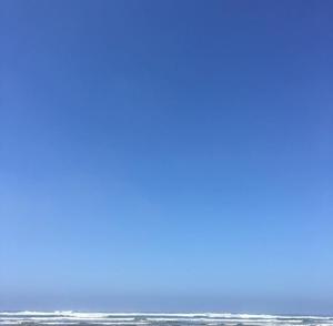 Beaches