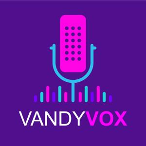 VandyVox