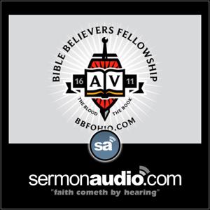 Bible Believers Fellowship