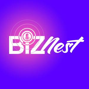 BizNest