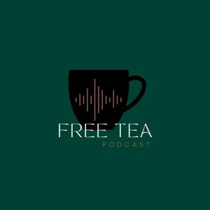 Free Tea