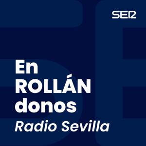 EnROLLÁNdonos