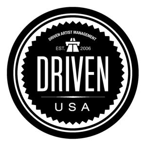 Driven AM Live