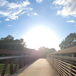 60 Seconds of Hope with Horace McMillon