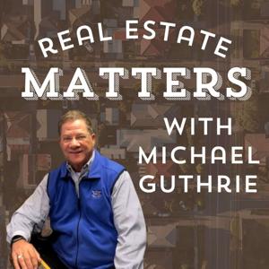 Real Estate Matters