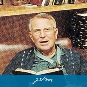 Thru the Bible -  Questions & Answers on ElSitioCristiano.com