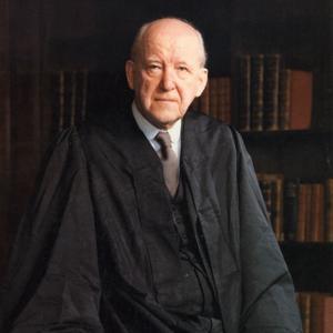 From the MLJ Archive on ElSitioCristiano.com