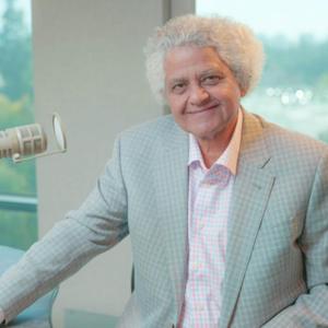 Glad News for Muslims on Oneplace.com