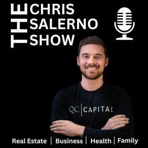The Chris Salerno Show