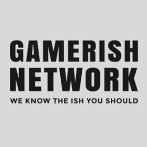 The Gamerish Network