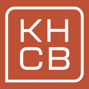 KHCB On Demand