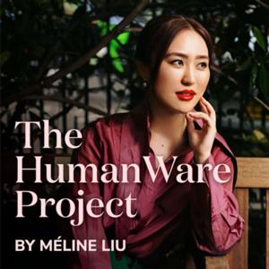 The HumanWare Project