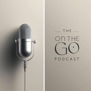 The On the Go Podcast