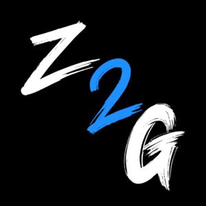 Zero 2 Growth: Real stories, strategies, and insights to fuel your personal and business success!