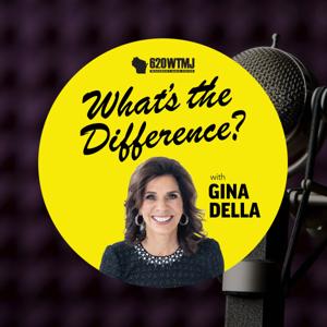 What's the Difference? by 620 WTMJ