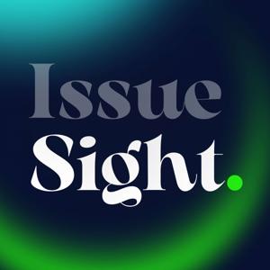 IssueSight.