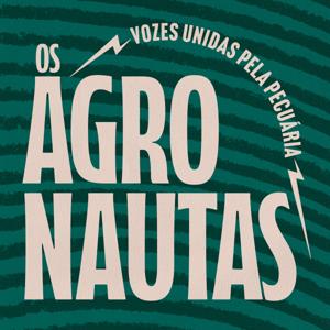 Os Agronautas