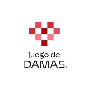 Juego de Damas