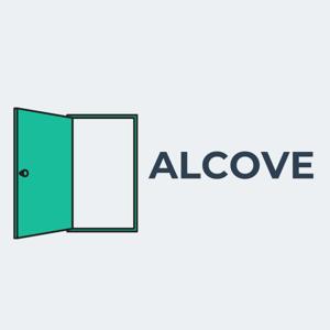 Alcove