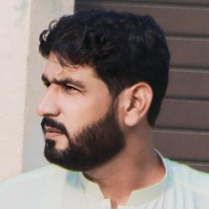 suratkhan786 3Speak Podcast