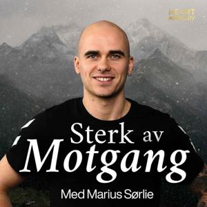 Sterk av Motgang