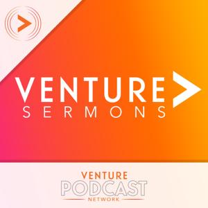 Venture Church Sermons