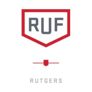RUF at Rutgers