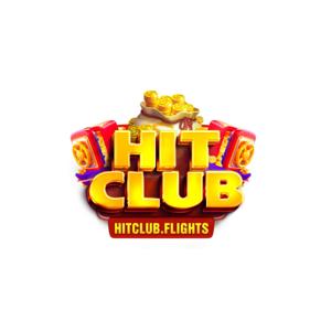 Hitclub