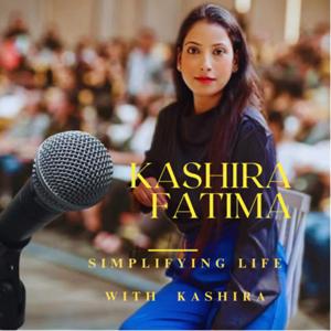 Simplifying Life With Kashira