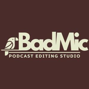 Bad Mic