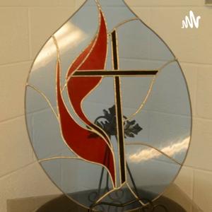 St. Paul's United Methodist Church