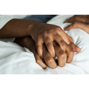 Exploring Intimacy: A Journey to Self-Discovery and Pleasure