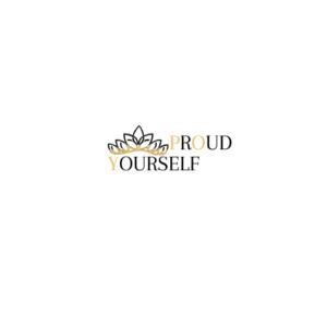 Proud Of Yourself