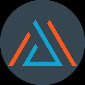 Petra Worship Centre (Tamil Sermons)