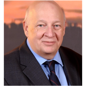 Saturday Morning Magazine with Bruce Ferrell