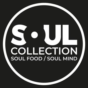 Soul Collection