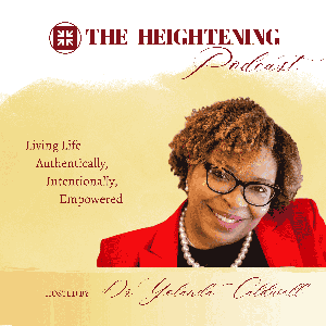 The Heightening