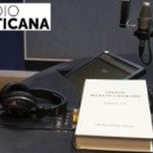 Noticias del Vaticano
