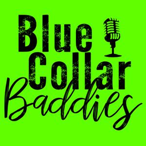 BlueCollarBaddies