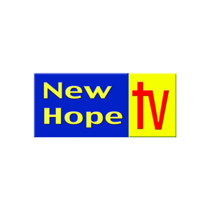 New Hope TV Kannada