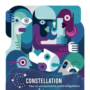 Constellation