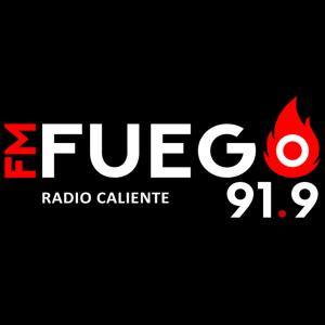 FM Fuego 91.9