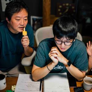 Teleport Radio1_85.2