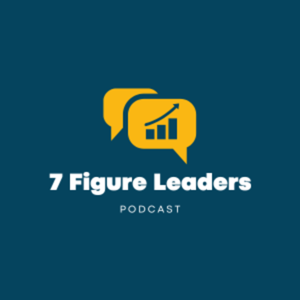 7 Figure Leaders