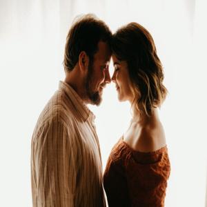 The Art of Intimacy: Exploring Pleasure and Connection