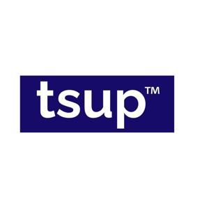 The Speak up podcast