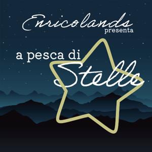 Enricolands - A pesca di Stelle