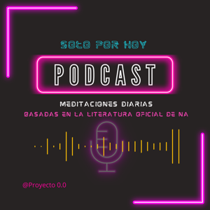 Sólo por Hoy