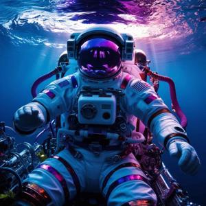 Deep Dive