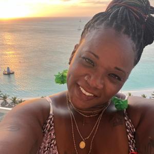 Girlfriend Therapy with Jen